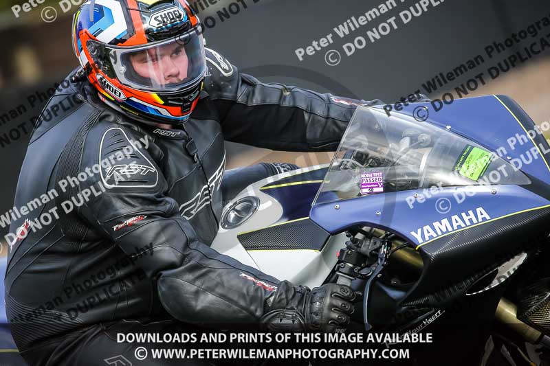 anglesey;brands hatch;cadwell park;croft;donington park;enduro digital images;event digital images;eventdigitalimages;mallory;no limits;oulton park;peter wileman photography;racing digital images;silverstone;snetterton;trackday digital images;trackday photos;vmcc banbury run;welsh 2 day enduro